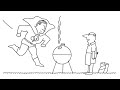 Just Grillin The Cartoon Lounge The New Yorker