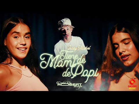 Baby Maikol and Gallery Music