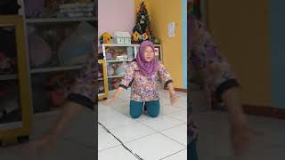 Download lagu Tari belang telon mp3 Download lagu Tari belang telon mp3