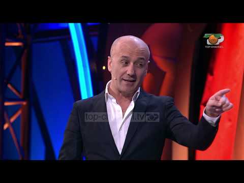 Portokalli, 3 Mars 2019 - Sharësi (Në shesh)