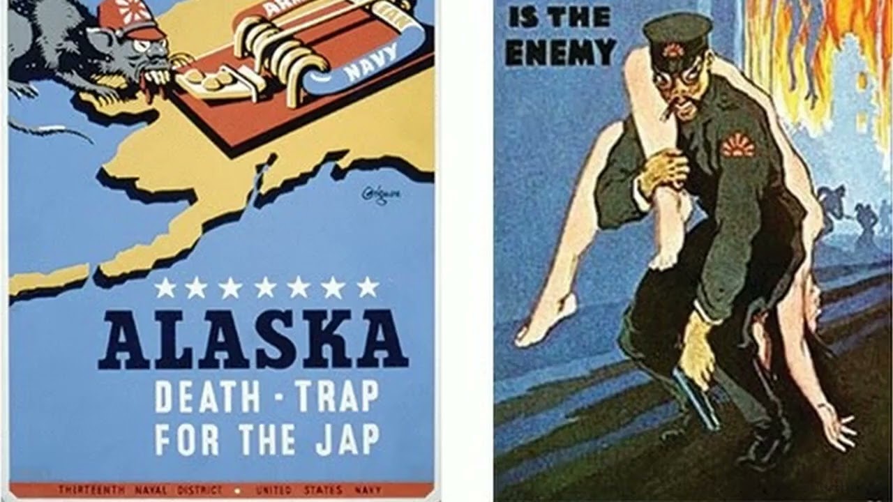 The Pacific Theater and the Atomic Bomb
