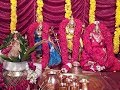 SRI KODANDA RAMA SWAMY TEMPLE PVPURAM