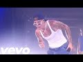 Justin Bieber Baby Made In America