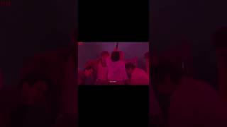 Download lagu BTS FYA ❤️‍🔥🔥| Busan D1 #bts #fyp #viral mp3