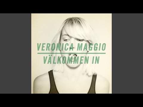 Välkommen in (Radio Edit)