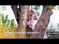 Jethalal S Secret Strategy FULL MOVIE Part 2 Taarak Mehta Ka Ooltah Chashmah Ep 2714 2716