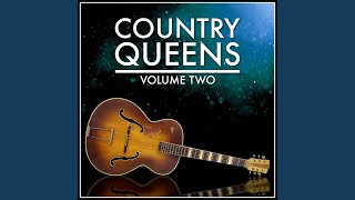 The Tennessee Waltz (Remastered)