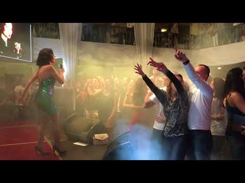 Beáta Dubasová - Vráť mi tie hviezdy