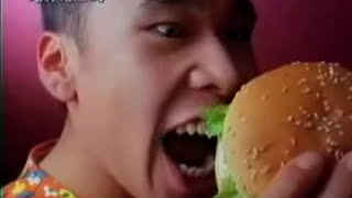 미지왕 / Ambiguous Man (Miji-wang) (1996)