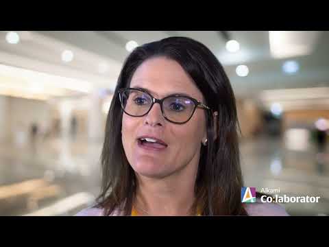 Hear from Louisiana Federal Credit Union about how their collaboration with Alkami is fueling their growth