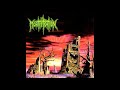 Mortification - Human Condition (legendado)