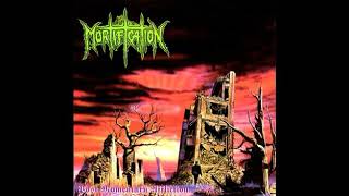 Mortification - Human Condition (legendado)