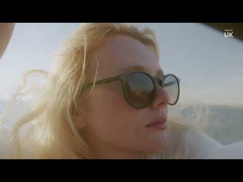 MELOVIN, ISKRA - Обиратиму себе (Uno Kaya Remix)