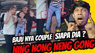 Download lagu IS MAS IYUN MARRIED? mp3