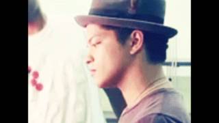 Bruno Mars Girl I Wait ( FULL Version )