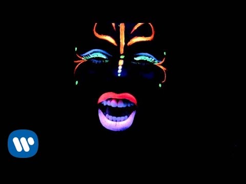 Video thumbnail for This Ain’t Over