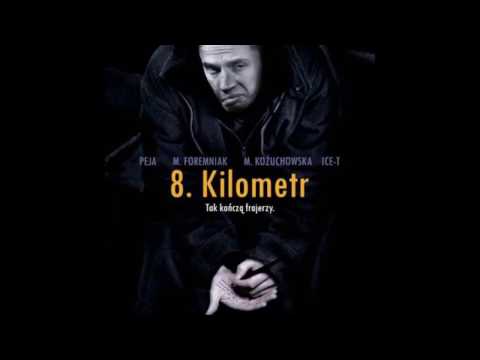 ELDO x DIOX x PEJA x MATERIALNA DZIWKA