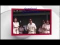 Dish Network Austin TX 512 361 1074
