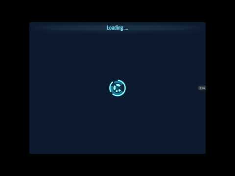 CLS Rebels vs Reworked Vader & Palp (1 zeta - Palp unique)