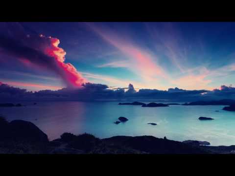 Decon - Cool Breeze (feat. Nikolai Becker)