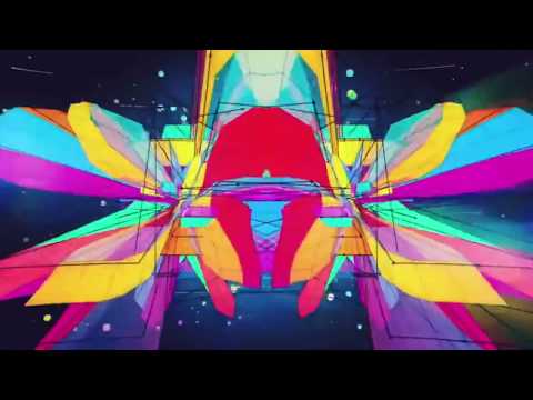 Airon Kern - For you (Original Mix)  [Unreleased]