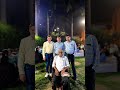 Father S Day Special Manojmuntashir Father Viralreels
