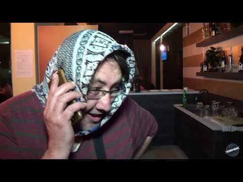 MLADI TALENTI BUJANOVAC  DEHRAN - DOJCE  BANK  ►// ©2018 ♫ █▬█ █ ▀█▀♫ [OFFICIAL VIDEO]