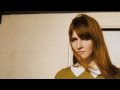 La Sera - Love That's Gone.m4v 