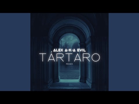 Tártaro (Remix)