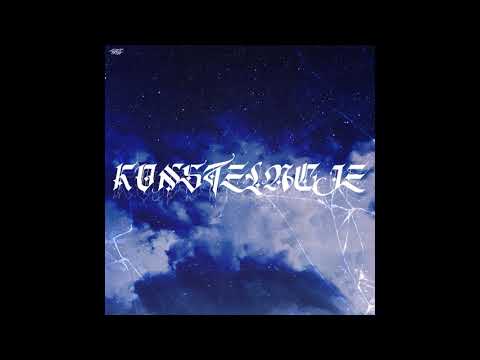IDEA & PETROV - KONSTELACJE