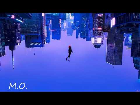 BENJAMINRICH x sindr - Haunted