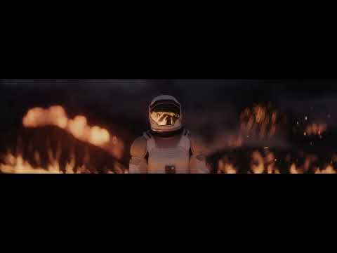 Voyager — still
