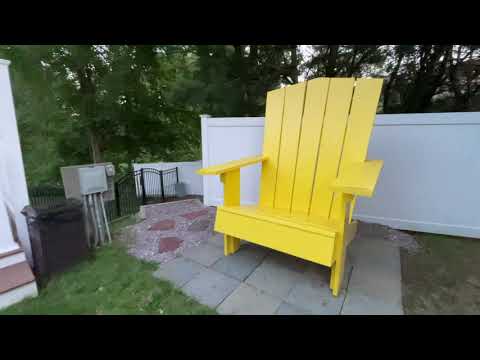 372 Singletary Lane Framingham, MA