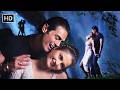 Chand Ho Ya Na Ho Pyaar Ishq Aur Mohabbat Arjun Rampal Monica Bedi Alka Yagnik Sonu Nigam