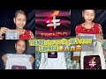 কীভাবে Trendo থেকে Gift পেলাম Suprise Gift From Trendo Trendo App Vira