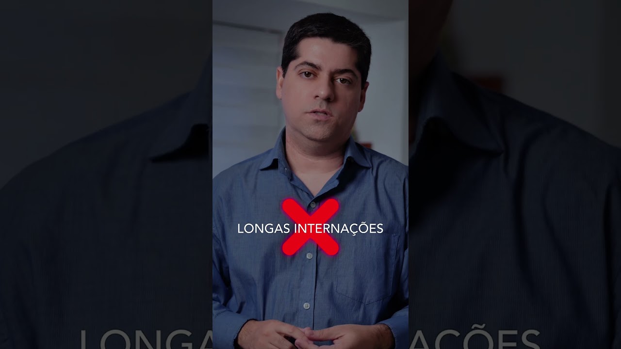 Fabrício Vianna Do Vale-6