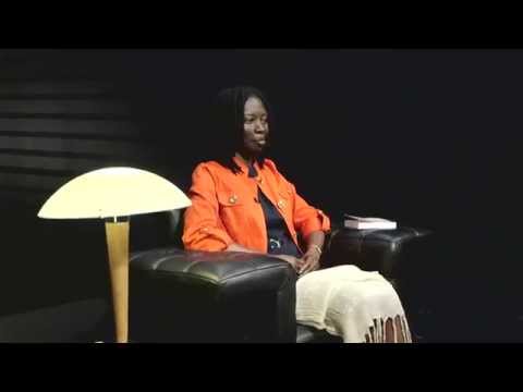 Open Heavens Reflections 2014 August 14 - What Carriage In God's Presence