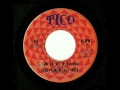 Eddie Palmieri - Cal T'Jader - Come An' Get It (Boogaloo) (Tico)