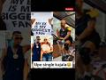UPO SINGLE KAJALA HAPANA NISHAMPATA WANGU Love Gospelmusic Song Music Globaltv Shortsvideo
