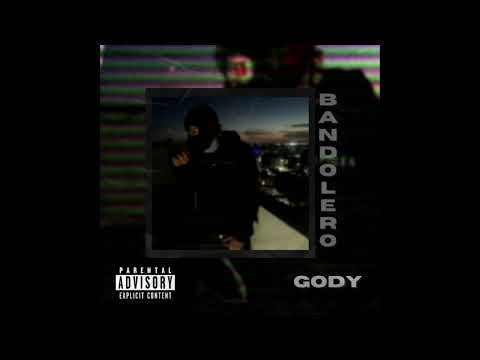 GODY - Bandolero  (Prod. Sinaka)