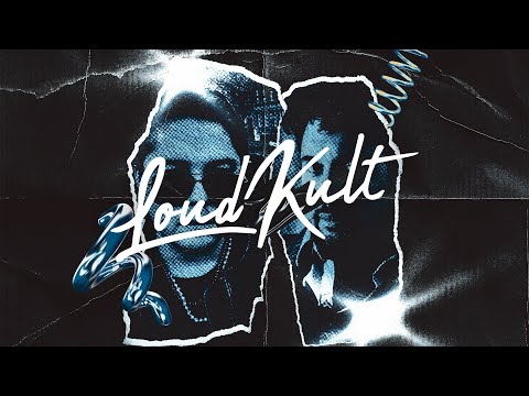 Itslee, Dom Fricot - Sleep Walking | EDM Pop