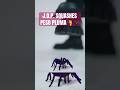 J.O.P. stepping on Peso Plumas new album Genesis #pesopluma #2023 #genesis #newsong #fuerzaregida
