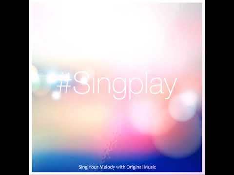 Adnan beatz ft yakuza - o o o da 2020