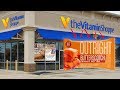 Going Into The Vitamin Shoppe!
