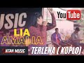 TERLENA KOPLO LIA AMELIA