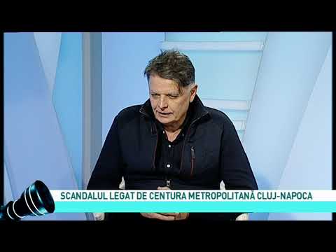 Prim-plan obiectiv, 18 februarie 2026