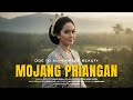 Mojang Priangan EPIC EDM Version Ode To Sundanese Beauty