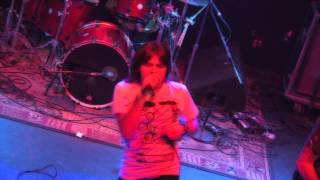 Amaru - Same Old Story &quot;S O S &quot;