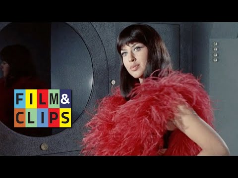 2+5 Mission Hydra - Ganzer Film Auf Deutsch by Film&Clips