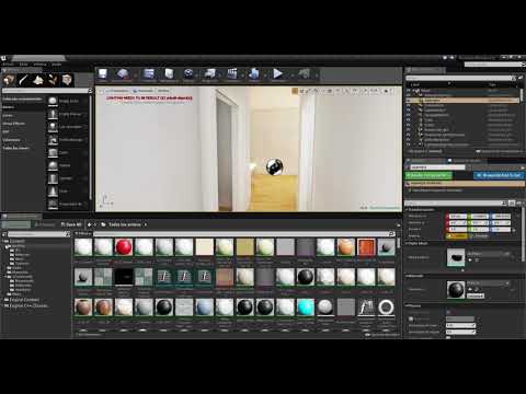 Curso de Unreal Engine 4 11 parte 00051